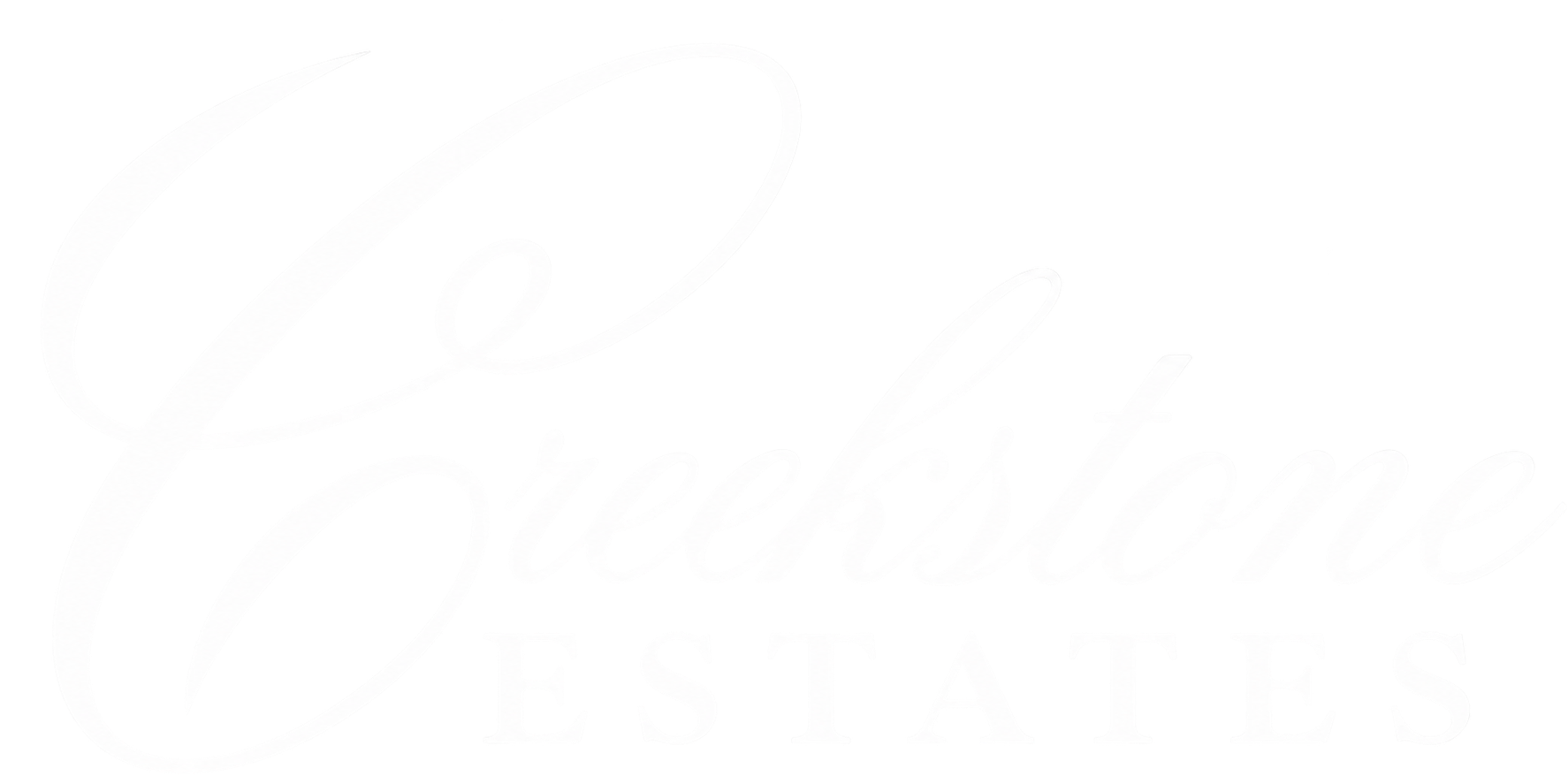 Creekstone Estates Homeowners Association, Inc Logo